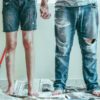 Painting can be a DIY but it is much better to get a professional to paint your home