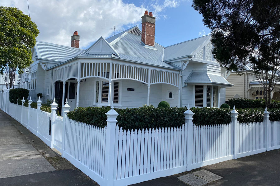 Residential and Commercial Painting Melbourne. Residential and Commercial Painting Melbourne.