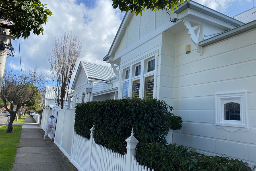 Residential and Commercial Painting Melbourne. Residential and Commercial Painting Melbourne.