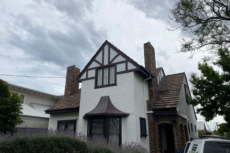 Residential and Commercial Painting Melbourne. Residential and Commercial Painting Melbourne.