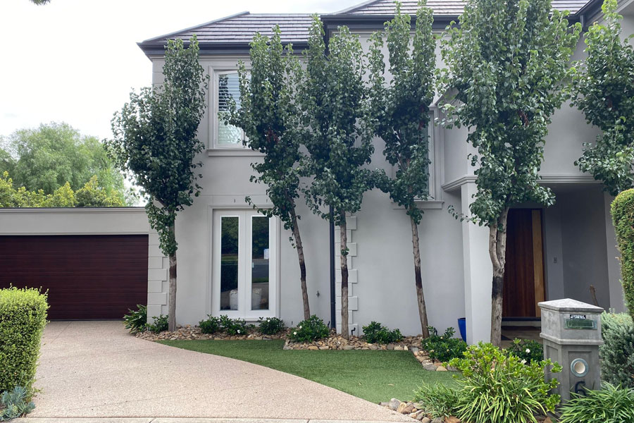 Residential and Commercial Painting Melbourne. Residential and Commercial Painting Melbourne.