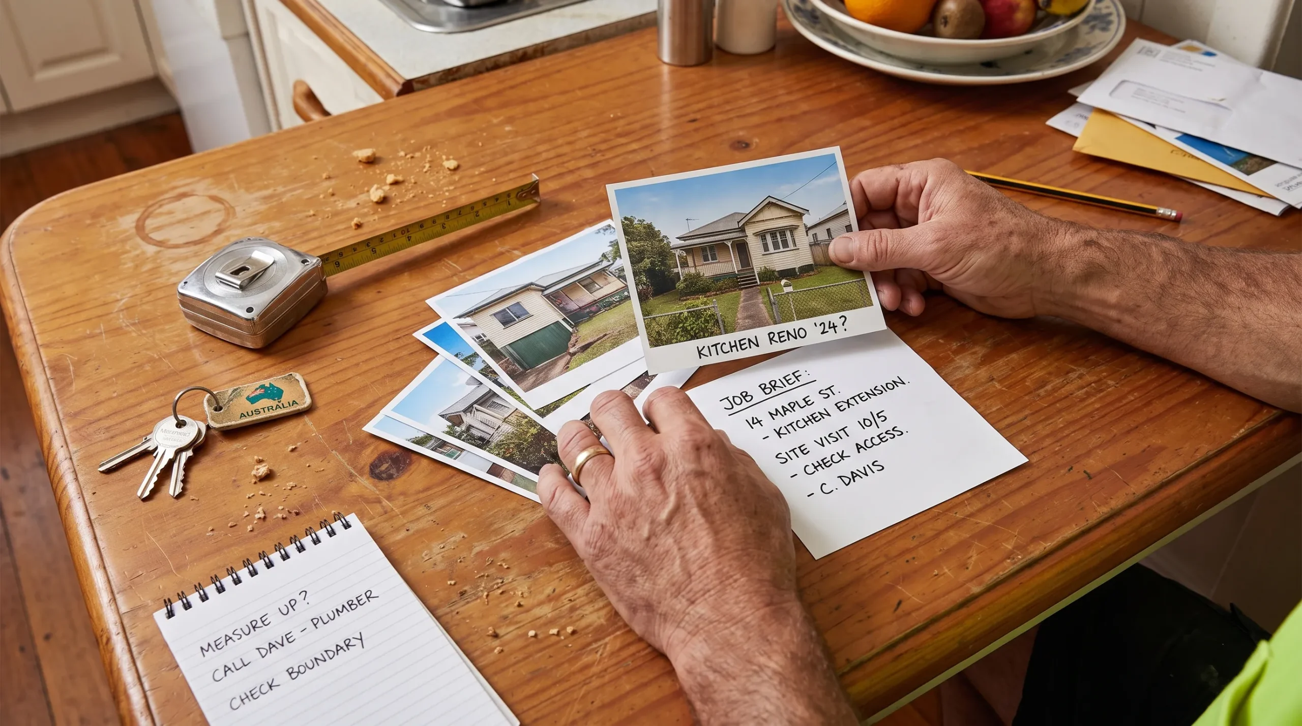 How to Find Painters Melbourne Homeowners Can Rely On
