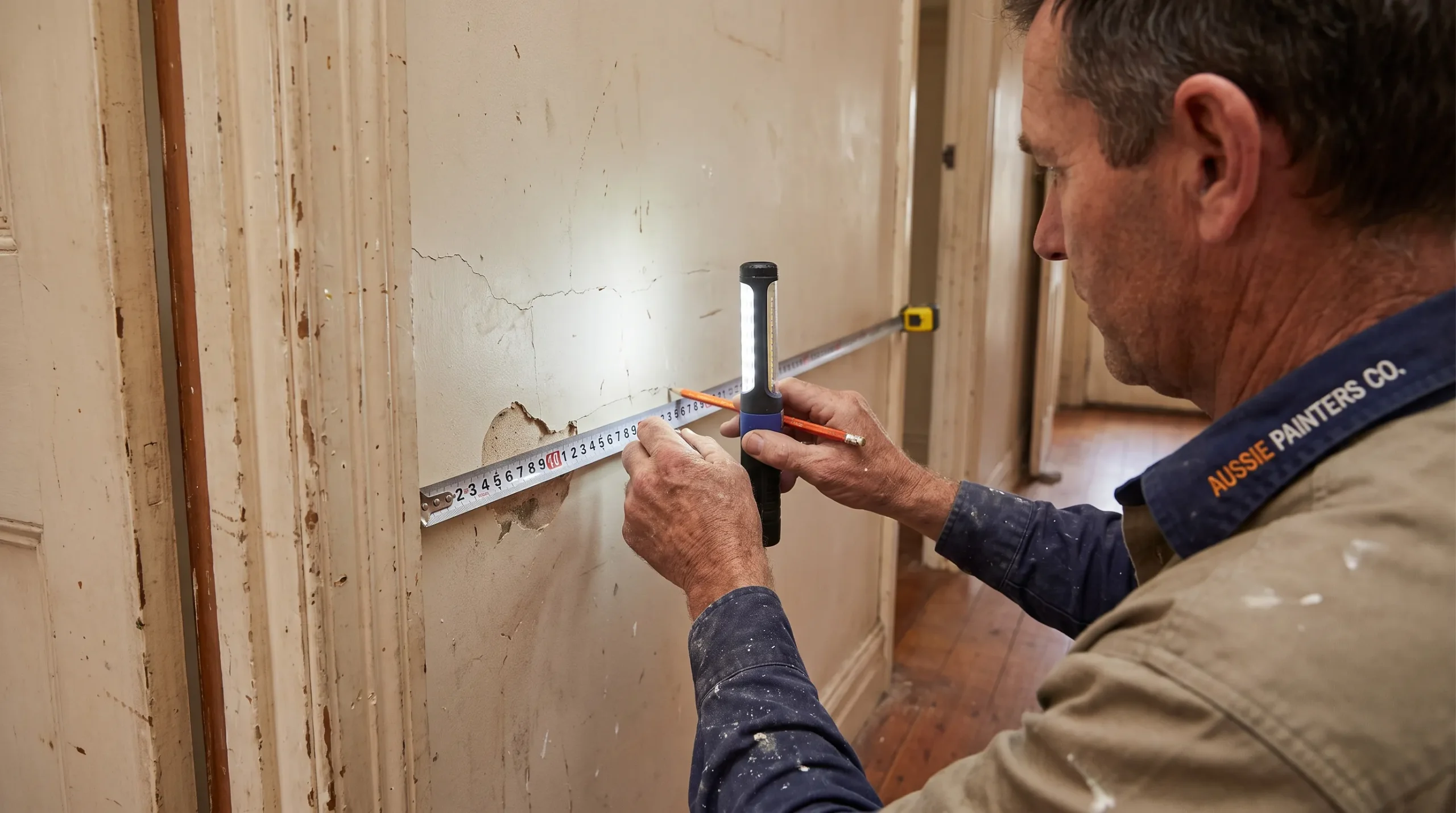 How to Compare Painting Services Melbourne Homeowners Trust