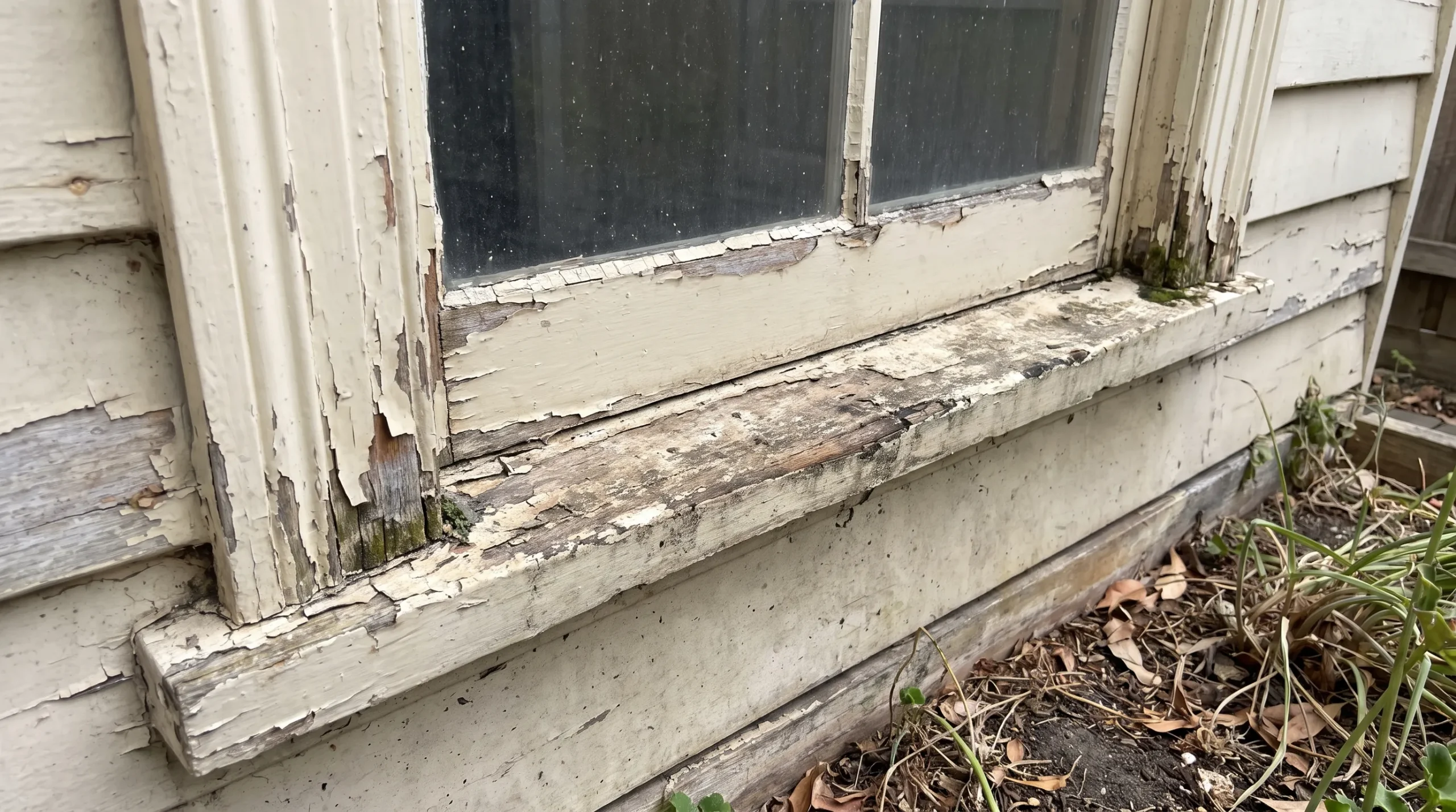 What Affects House Painting Prices in Melbourne?