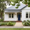 Interior and Exterior House Painting for a Complete Refresh